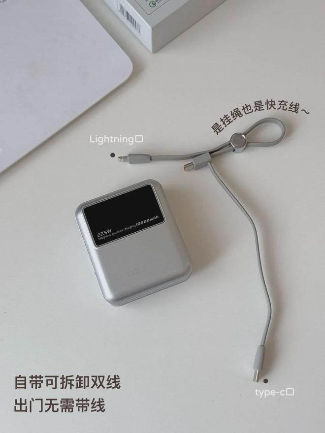 机、高铁有新规！一定要注意否则影响乘机！
