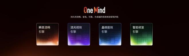 手FlymeAIOS2星纪魅族确立国民严选 新标杆mg不朽情缘游戏登录入口魅族Note 16系列联(图6)